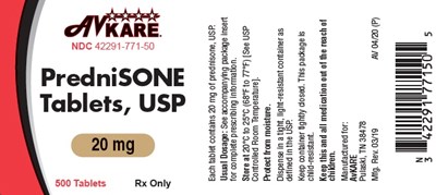 771-50 20mg.jpg 20mgb - 771 50 20mg